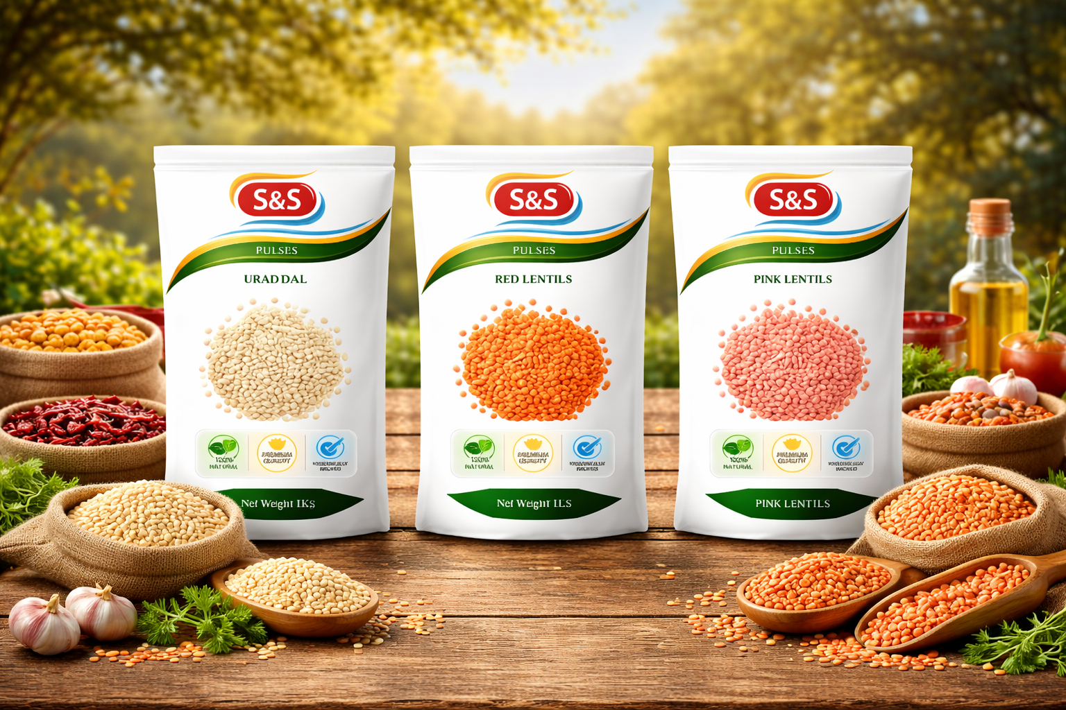 Featured products 2